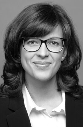Marília Jöhnk
