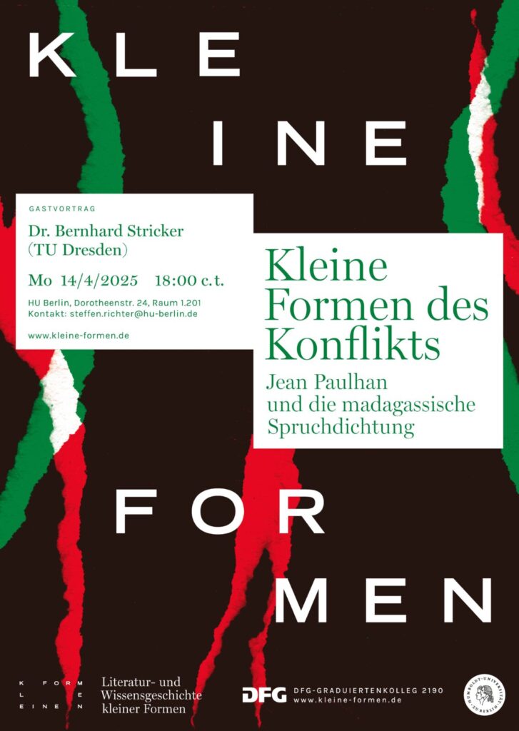 250317 Kf Gastvortrag Stricker Print