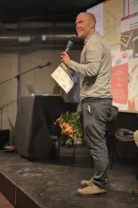Bild (5)