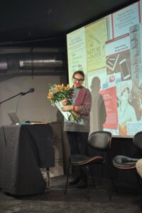 Bild (6)
