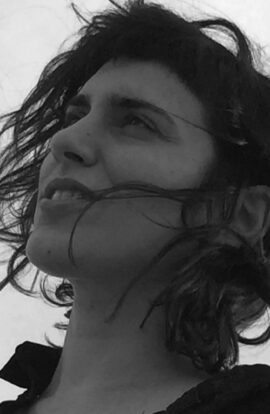 Maddalena Casarini