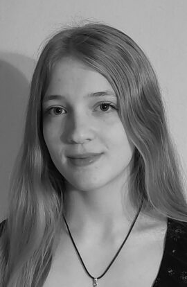 Marieke Fleck