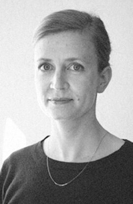 Julia Steinmetz