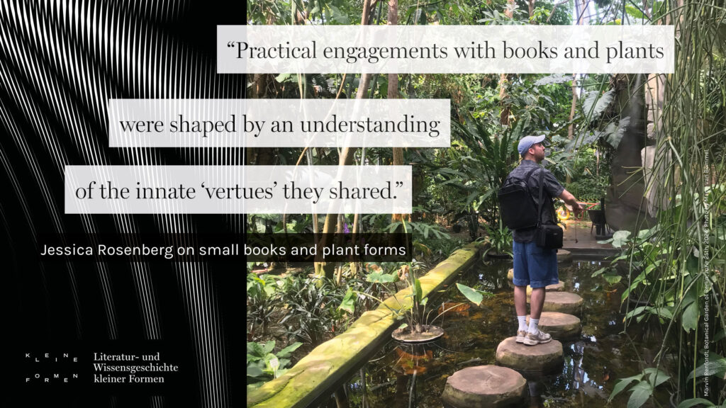 Twitter Rosenberg B 2 V 1